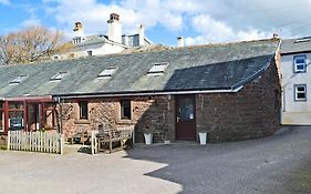 The Dairy - Uk30867